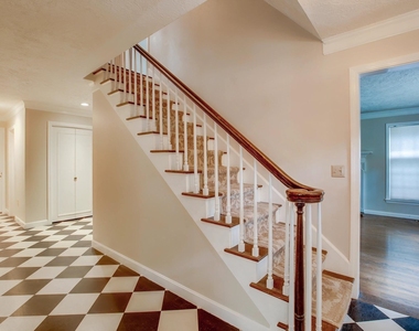 27 Buttonwood - Photo Thumbnail 2
