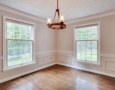 27 Buttonwood - Photo Thumbnail 4