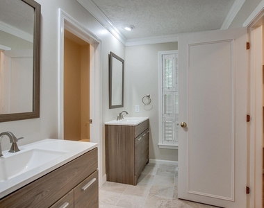 27 Buttonwood - Photo Thumbnail 21