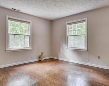 27 Buttonwood - Photo Thumbnail 25