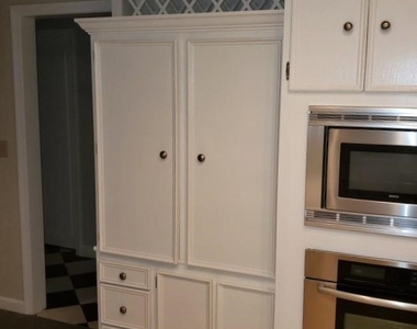 27 Buttonwood - Photo Thumbnail 8