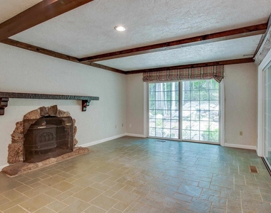 27 Buttonwood - Photo Thumbnail 10