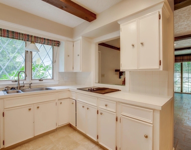 27 Buttonwood - Photo Thumbnail 5