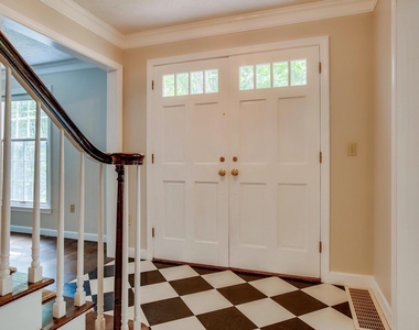 27 Buttonwood - Photo Thumbnail 1