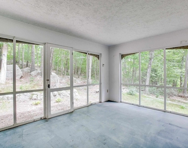 27 Buttonwood - Photo Thumbnail 14