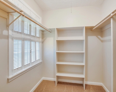 27 Buttonwood - Photo Thumbnail 20