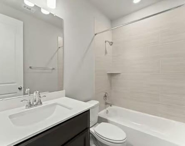 724 Lake Lacosta Drive - Photo Thumbnail 22