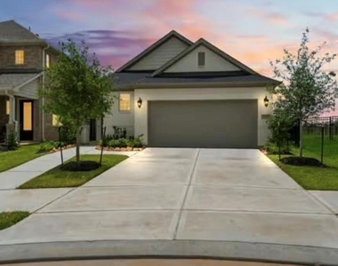 724 Lake Lacosta Drive - Photo Thumbnail 1
