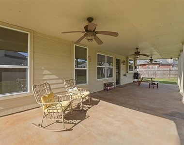 6215 Lake Chase Court - Photo Thumbnail 26