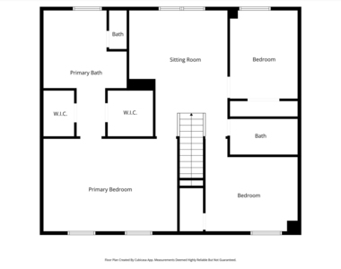 6215 Lake Chase Court - Photo Thumbnail 34