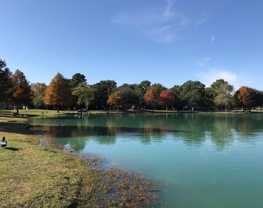 6215 Lake Chase Court - Photo Thumbnail 40
