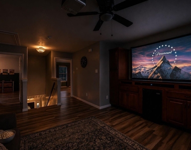 6215 Lake Chase Court - Photo Thumbnail 14