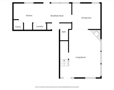 6215 Lake Chase Court - Photo Thumbnail 43