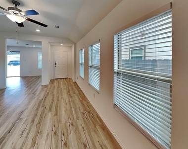18727 Faustina Way - Photo Thumbnail 1