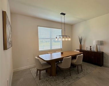 9291 Aqua Overlook Court - Photo Thumbnail 15