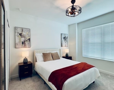 9291 Aqua Overlook Court - Photo Thumbnail 13