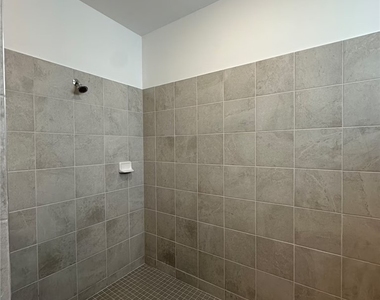 9291 Aqua Overlook Court - Photo Thumbnail 11