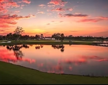 9291 Aqua Overlook Court - Photo Thumbnail 8