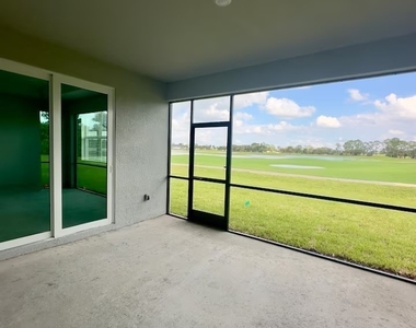 9291 Aqua Overlook Court - Photo Thumbnail 10