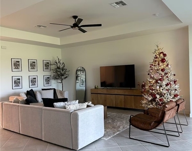 9291 Aqua Overlook Court - Photo Thumbnail 19
