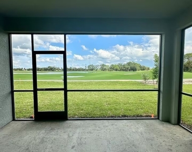 9291 Aqua Overlook Court - Photo Thumbnail 9
