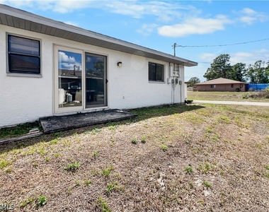 2704 Owen Avenue - Photo Thumbnail 32