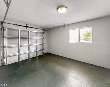 2704 Owen Avenue - Photo Thumbnail 31