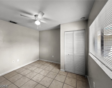 2704 Owen Avenue - Photo Thumbnail 16