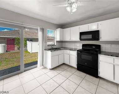 2704 Owen Avenue - Photo Thumbnail 10