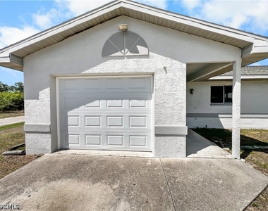2704 Owen Avenue - Photo Thumbnail 2