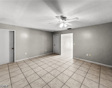 2704 Owen Avenue - Photo Thumbnail 8