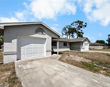 2704 Owen Avenue - Photo Thumbnail 1