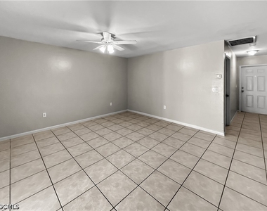 2704 Owen Avenue - Photo Thumbnail 6