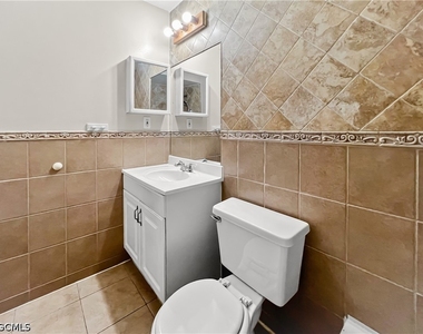 2704 Owen Avenue - Photo Thumbnail 21