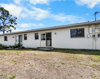2704 Owen Avenue - Photo Thumbnail 33