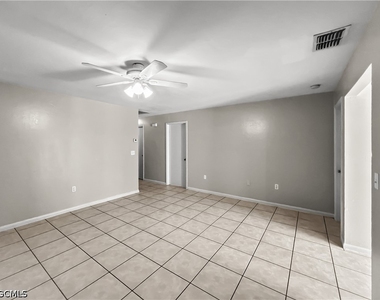 2704 Owen Avenue - Photo Thumbnail 5