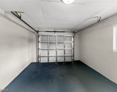 2704 Owen Avenue - Photo Thumbnail 30