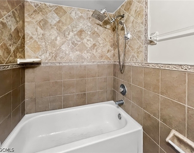 2704 Owen Avenue - Photo Thumbnail 27