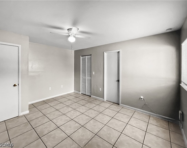 2704 Owen Avenue - Photo Thumbnail 13