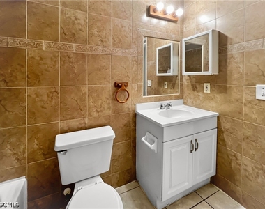 2704 Owen Avenue - Photo Thumbnail 19