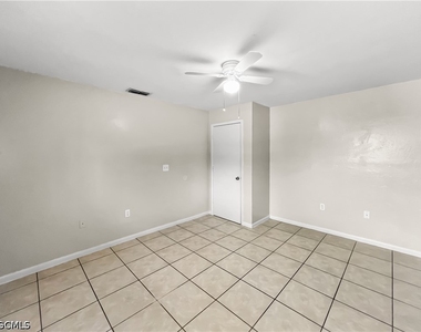 2704 Owen Avenue - Photo Thumbnail 15