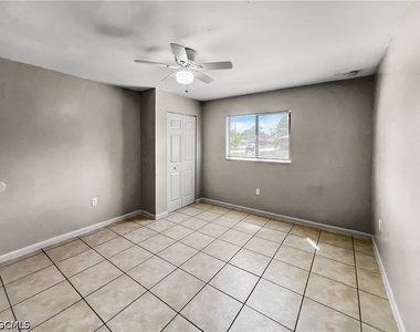 2704 Owen Avenue - Photo Thumbnail 22