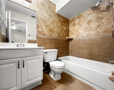 2704 Owen Avenue - Photo Thumbnail 26