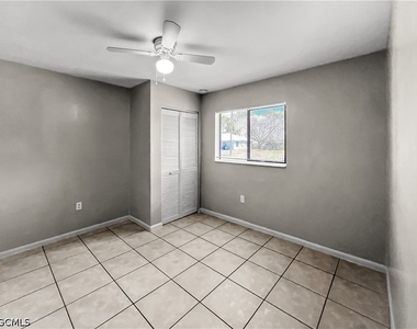 2704 Owen Avenue - Photo Thumbnail 17
