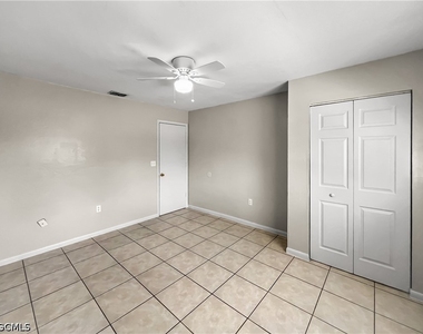 2704 Owen Avenue - Photo Thumbnail 24