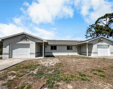 2704 Owen Avenue - Photo Thumbnail 3