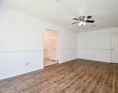 7203 Santa Rita Drive - Photo Thumbnail 27