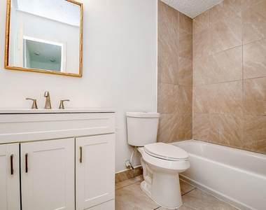 7203 Santa Rita Drive - Photo Thumbnail 28