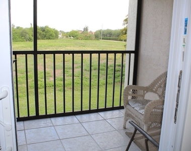 16361 Dublin Circle - Photo Thumbnail 21
