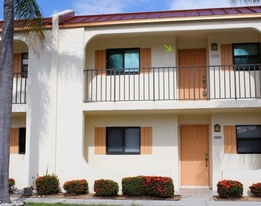 16361 Dublin Circle - Photo Thumbnail 2